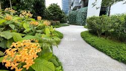 J Gateway (D22), Condominium #448922661